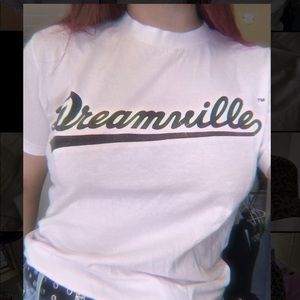 DREAMVILLE ™ TSHIRT